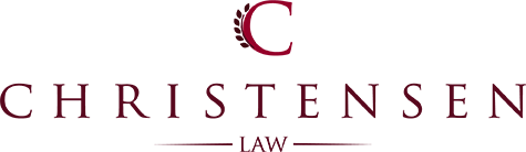 Christensen Law – Salt Lake City Family Lawyers